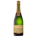 godrinks_liopart_brut_nature