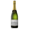 Llopart Reserva Brut