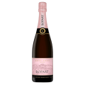 Llopart Rose Brut Reserva