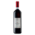 Luzzato Red Partially Fermented Grape Must