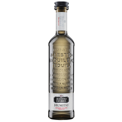 Maestro Dobel - Humito Tequila