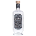 Ming River - 750ml