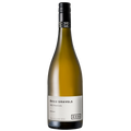 Ohau Gravels Pinot Gris