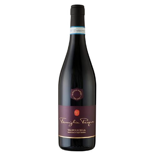 Pasqua - Famiglia Valpolicella DOC AMER