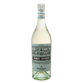 Pasqua - Pinot Grigio Venezie DOC Black Label