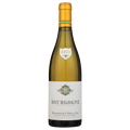 Remoissenet Bourgogne Blanc