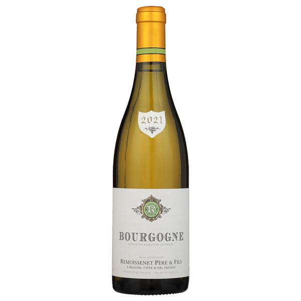 Remoissenet Bourgogne Blanc