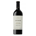 Saint Petri - Grenache Shiraz Mataro