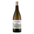 Sancerre Blanc