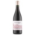 Sancerre Rouge