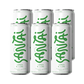 Santai - Lemon Lime 6-Pack