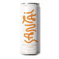 Santai - Apple, Ginger & Açaï flavor