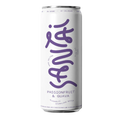 Santai - Passionfruit Guava