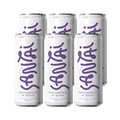 Santai - Passionfruit Guava 6-Pack