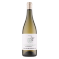 Petit Bourgeois Sauvignon Blanc