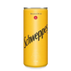 Schweppes Botanical