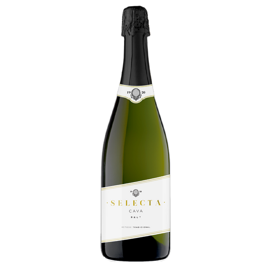 Selecta Cava Brut