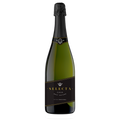 Selecta Cava Brut Nature