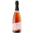 Selecta Cava Rose