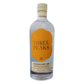 Three Peaks Gin - 700ml