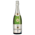 Veuve D'Argent - Blanc de Blancs
