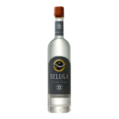 Beluga Gold Line - 700ml