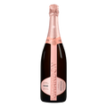 Chandon - Brut Rose
