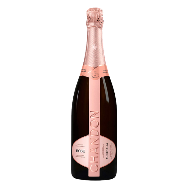 Chandon - Brut Rose