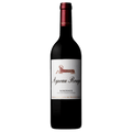 BPhR - AGNEAU- BORDEAUX ROUGE BPhR