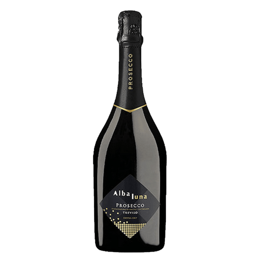 ALBA LUNA PROSECCO