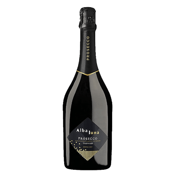 Alba Luna Prosecco Treviso Extra Dry