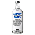 Absolut Vodka - 700ml