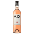 AIX Rose AIX