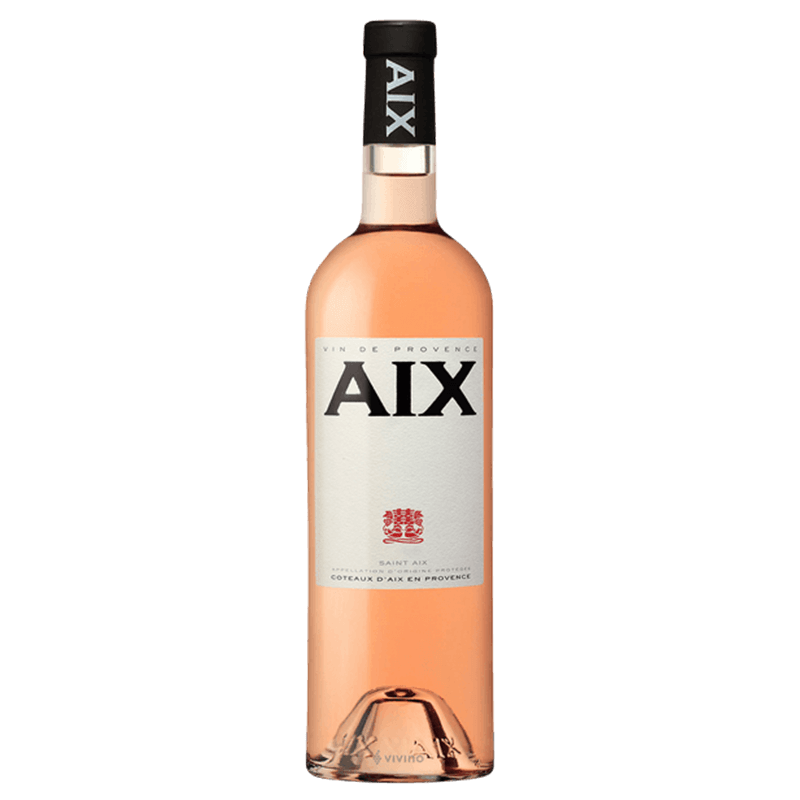 AIX Rose AIX