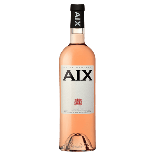 AIX Rose