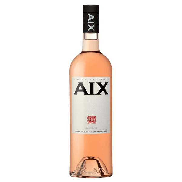 AIX Rose AIX