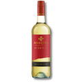 Anakena - Birdman Sauvignon Blanc