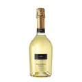 Bacio Della Luna Blanc de Blanc AMER