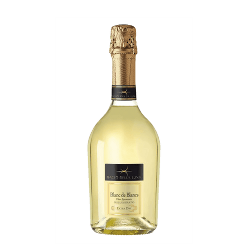 Bacio Della Luna Blanc de Blanc AMER
