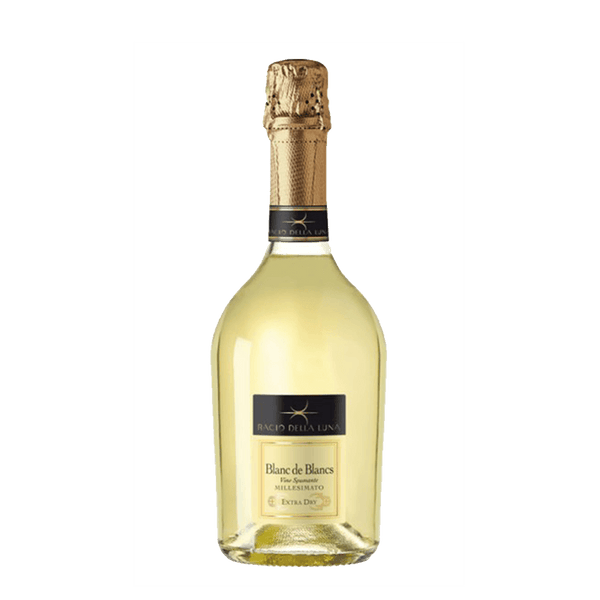 Bacio Della Luna Blanc de Blanc AMER