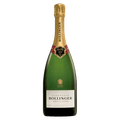 Bollinger Brut Special Cuvee Champagne Bollinger