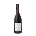 Jean Claude Boisset - Bourgogne Rouge Pinot Noir Les Ursulines AMER