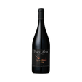 BPhR - PAYS D'OC - PINOT NOIR BPhR
