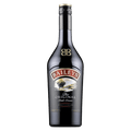 Baileys the Original GoDrinks