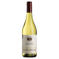 Grant Burge - Benchmark - Chardonnay