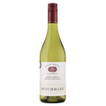 Grant Burge - Benchmark - Pinot Grigio