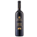 Bottega Trevenezie - Carbernet Sauvignon