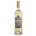 Bottega Trevenezie - Chardonnay