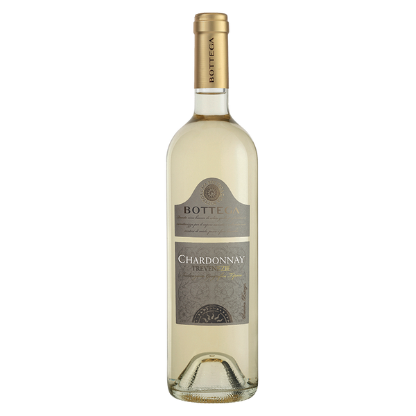 Bottega Trevenezie - Chardonnay