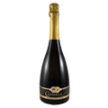 Carmela Moscato Sparkling AMER